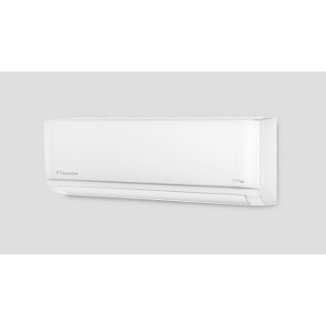 Inventor NECUVI-12WF/NECUVO-12 Neo Eco Κλιματιστικό Inverter 12000 BTU A+++/A++ με Ιονιστή και WiFi Inventor NECUVI-12WF/NECUVO-12 Neo Eco Κλιματιστικό Inverter 12000 BTU A+++/A++ με Ιονιστή και WiFi